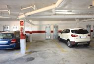 Sale - Rijtjeshuis - La Florida