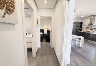 Sale - Villa - Benijófar - Benijofar