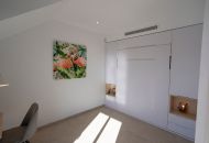 Nueva construcción  - Apartamentos - San Pedro del Pinatar