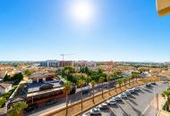 Sale - Apartments - Torrevieja