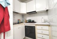 Sale - Apartments - Aspe