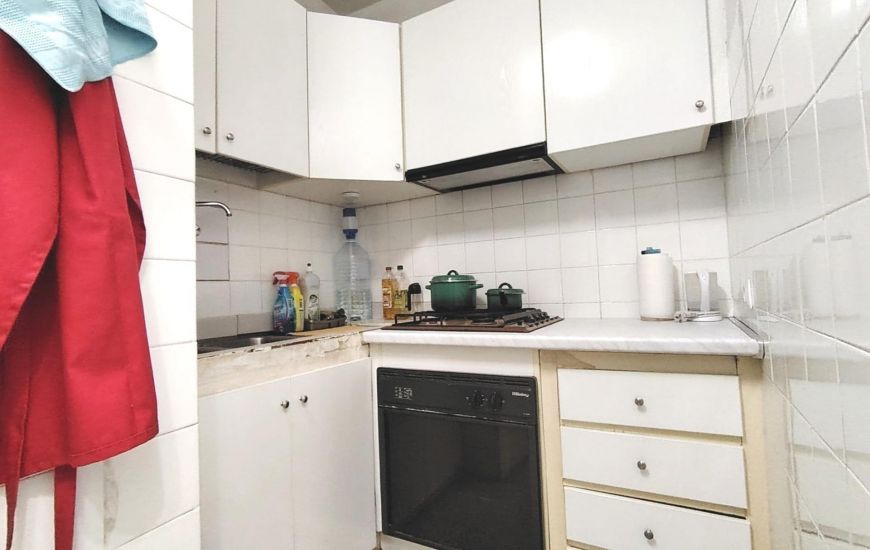 Sale - Apartments - Aspe