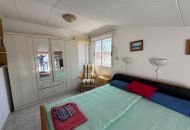 Venta - Villa - Torrevieja