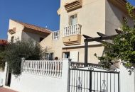 Sale - Villa - Ciudad Quesada Sale - Villa - Ciudad Quesada