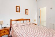 Sale - Apartments - Orihuela Costa