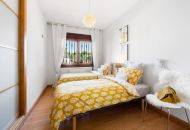 Sale - Villa - Los Balcones