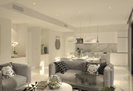 Nueva construcción  - Villa - Condada de Alhama - Condado de Alhama