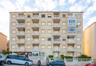 Sale - Apartments - Torrevieja