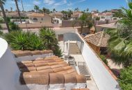 Sale - Villa - Ciudad Quesada