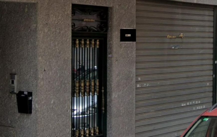Venta - Comercial - Elche