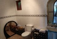 Venta - Casa Rural - Novelda