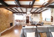 Sale - Villa - Orihuela Costa