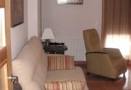 Sale - Apartments - 