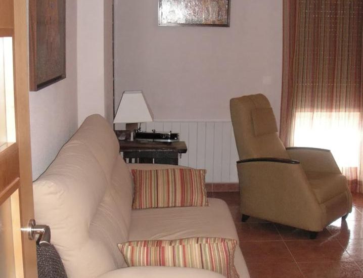 Sale - Apartments - 
