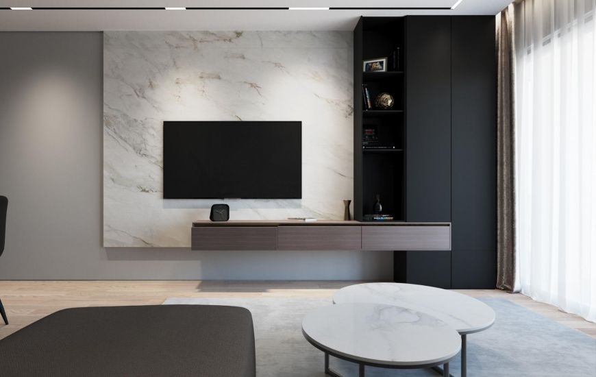 New Build - Apartments - Torrevieja