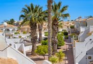 Venta - Casa Adosada - Benijofar - Benijófar