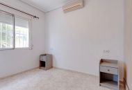 Sale - Semi Detached - Ciudad Quesada