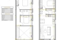 New Build - Townhouse - 