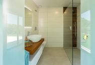 New Build - Villa - Benidorm