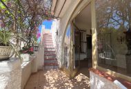 Venta - Villa - Ciudad Quesada