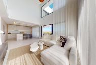 New Build - Villa - Polop