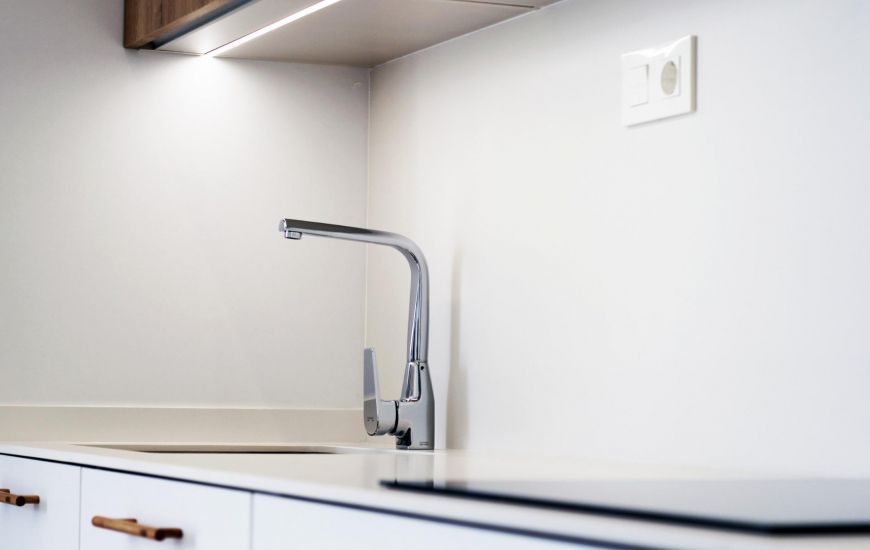 Nueva construcción  - Bungalow - Pilar de la Horadada