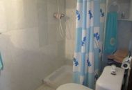 Sale - Finca - Hondon de los Frailes