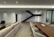 Venta - Villa - Altea