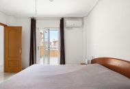 Venta - Villa - Orihuela Costa