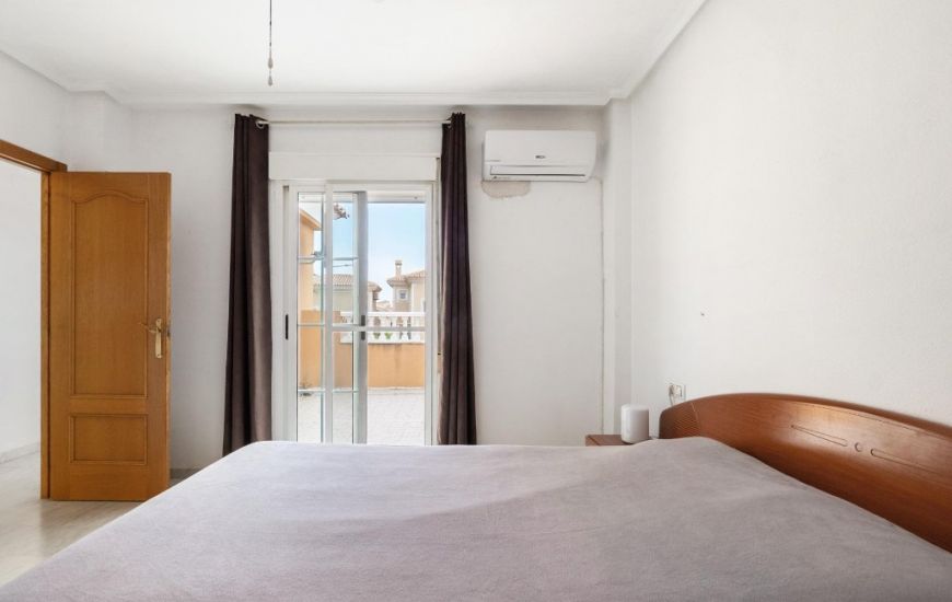 Venta - Villa - Orihuela Costa