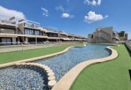 Venta - Apartamentos - Torre de la Horadada