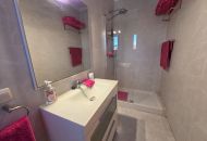 Sale - Villa - Rojales