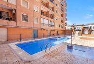 Sale - Apartments - Torrevieja