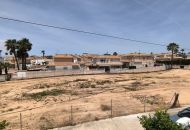 Sale - Bungalow - Benijófar - 