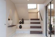 Sale - Apartments - Mojacar