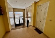 Sale - Apartments - Formentera Del Segura - Formentera del Segura