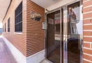 Venta - Apartamentos - Torrevieja
