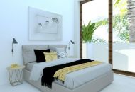 Venta - Apartamentos - Vera