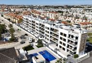 Venta - Apartamentos - La Zenia