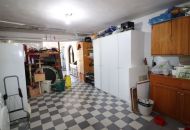 Sale - Apartments - Algorfa