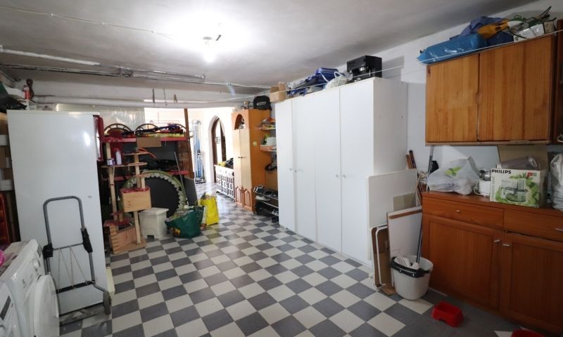 Sale - Apartments - Algorfa