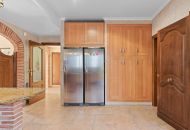 Venta - Country estate - Beniel