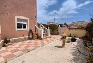 Venta - Villa - Ciudad Quesada