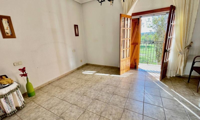 Venta - Apartamentos - Daya Nueva