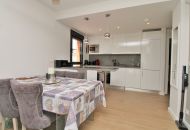 Venta - Apartamentos - Villamartin