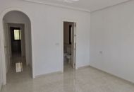 Sale - Apartments - Orihuela Costa