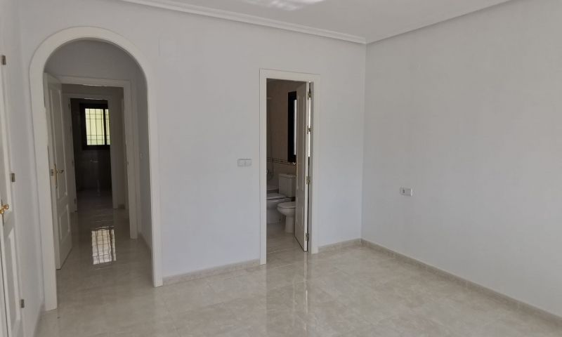 Sale - Apartments - Orihuela Costa