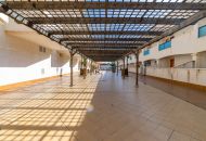 Sale - Apartments - La Zenia