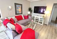 Venta - Villa - Ciudad Quesada