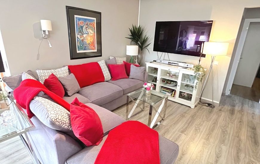 Venta - Villa - Ciudad Quesada